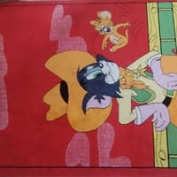 سجاد • للبيع • ديكور