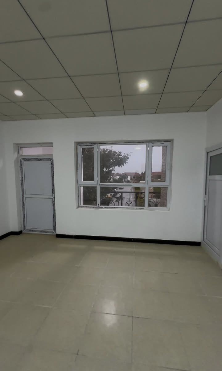 سعر مناسب جدا
مجمع نور ستي ٢ 
٢٤٠م واجهة ١٢م على حديق
طابو سعر مناسب جدا
 موقع مميز
***********
