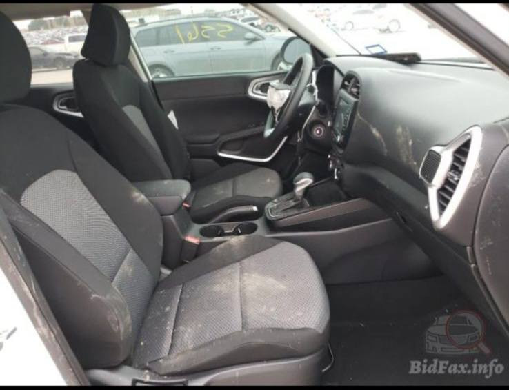 السلام عليكم من رخصة مدير الكروب المحترم
صول ٢٠٢١  وارد امريكي  ماشيه ٦١/الف حقيقي سياره جديده 
 صور الحادث مرفقه بالمنشور سيارة جديدة خير من الله بدون
شواصي او الغود /رقم بغداد مشروع وطني الماني سنويه ٢٠٢٨
المواصفات شاشة تاب كامره خلفيه تحكمات جهتين تبريد ثلج
مكينة ٢٠٠٠ دوش المرغوب مكينة وكير مكفولات حداديه جديده تخم تاير جديد صدر أمامي وخلفي جديد سياره حلوه بدون نواقص مكانى بغداد رقم الهاتف *********** السعر ١٢٨
علمآ سيارة احلى من الصور
