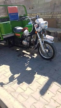 رقم راعيهه 07740593282سكن حسينيه راشديه