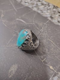 اكسسوارات شخصية • للبيع • وصف ناقص