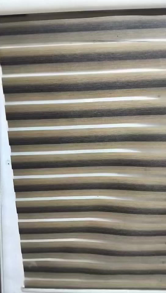 ميز 125 بيه مجال بسيط شجره 25 بردات وحده 20 سلايت


**إذا كنت صاحب هذا الإعلان وتريد حذفه لأي سبب، رجاءا أرسل رسالة إلى الدعم الفني**