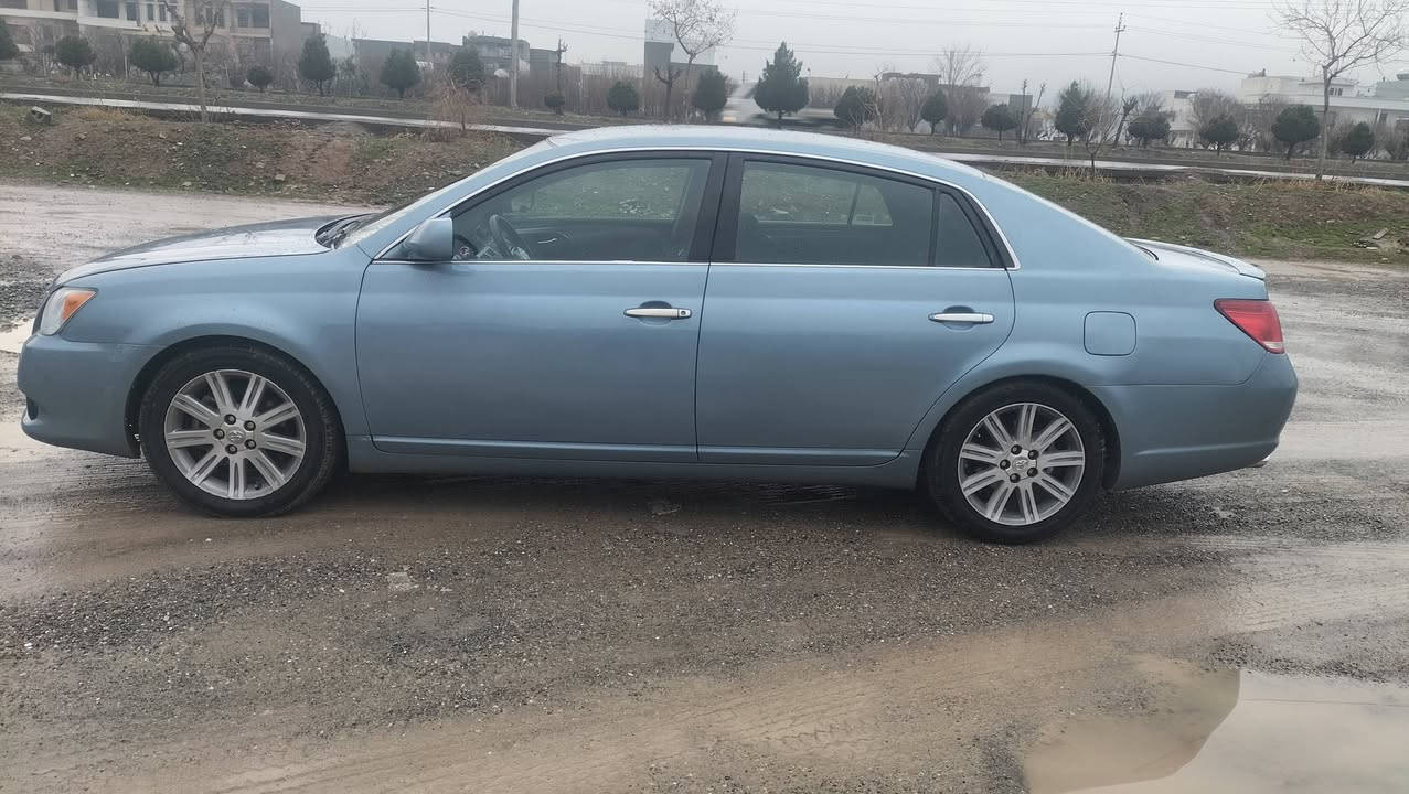 بەناوی خوای گەورە ئەڤالۆن بۆ فڕۆشتن مۆدیل 2008 رەقەم کەرکوكوکەو بەشەرتی ئەوەی نادەم بەناو بکرێت بەشەرتی ئەوەی کیشەیی مەدەنی نەبێت سەیارەکە ساخەو هەیکلی زۆرجوانە گێرومەکینە بەشەرت مەکینەی کەمێک بوخاری هەیە بۆجوانی بۆیاخە قرچێکی هیچ هەیە لە پێشەوە شایەنی باسکردن نیە رەقەم موبایل ***********
