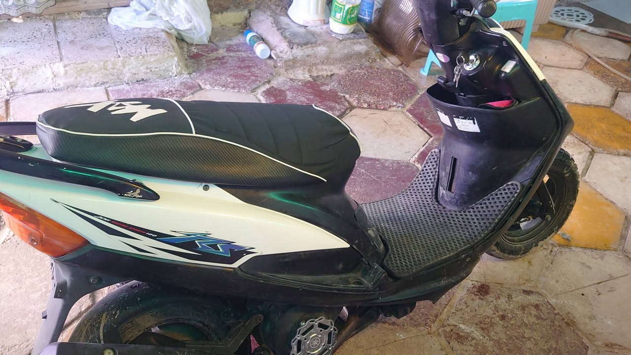 سلام عليكم. دراجه للبيع نوعه ماكس عدله مفتوحه بوشه فقط بيه تزويد خارجي 
صالنصه FM
قبق فلاوين اربعه ولف 
هندر اربعه ولف 
كشن اربعه ولف 
قفيص تزويد 
بك لايت اربعه ولف 
مكاني الناصريه مركز السعر 550وبيه مجال


**إذا كنت صاحب هذا الإعلان وتريد حذفه لأي سبب، رجاءا أرسل رسالة إلى الدعم الفني**