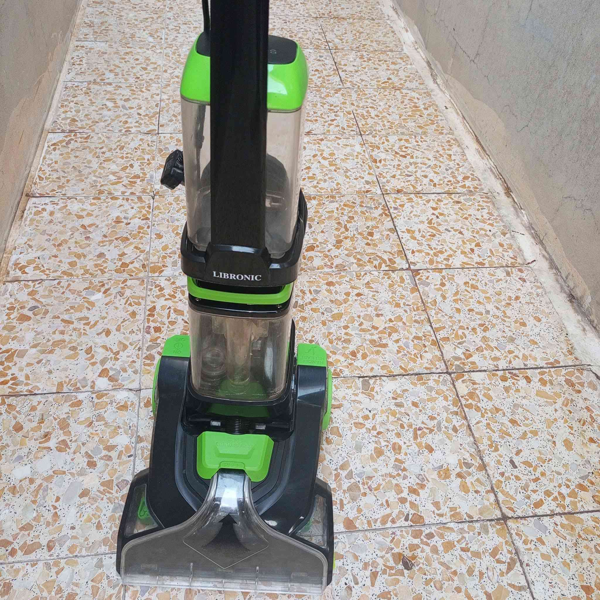 مكنسة غسل وتنشيف للبيع ب65الف وبي مجال قليل


**إذا كنت صاحب هذا الإعلان وتريد حذفه لأي سبب، رجاءا أرسل رسالة إلى الدعم الفني**