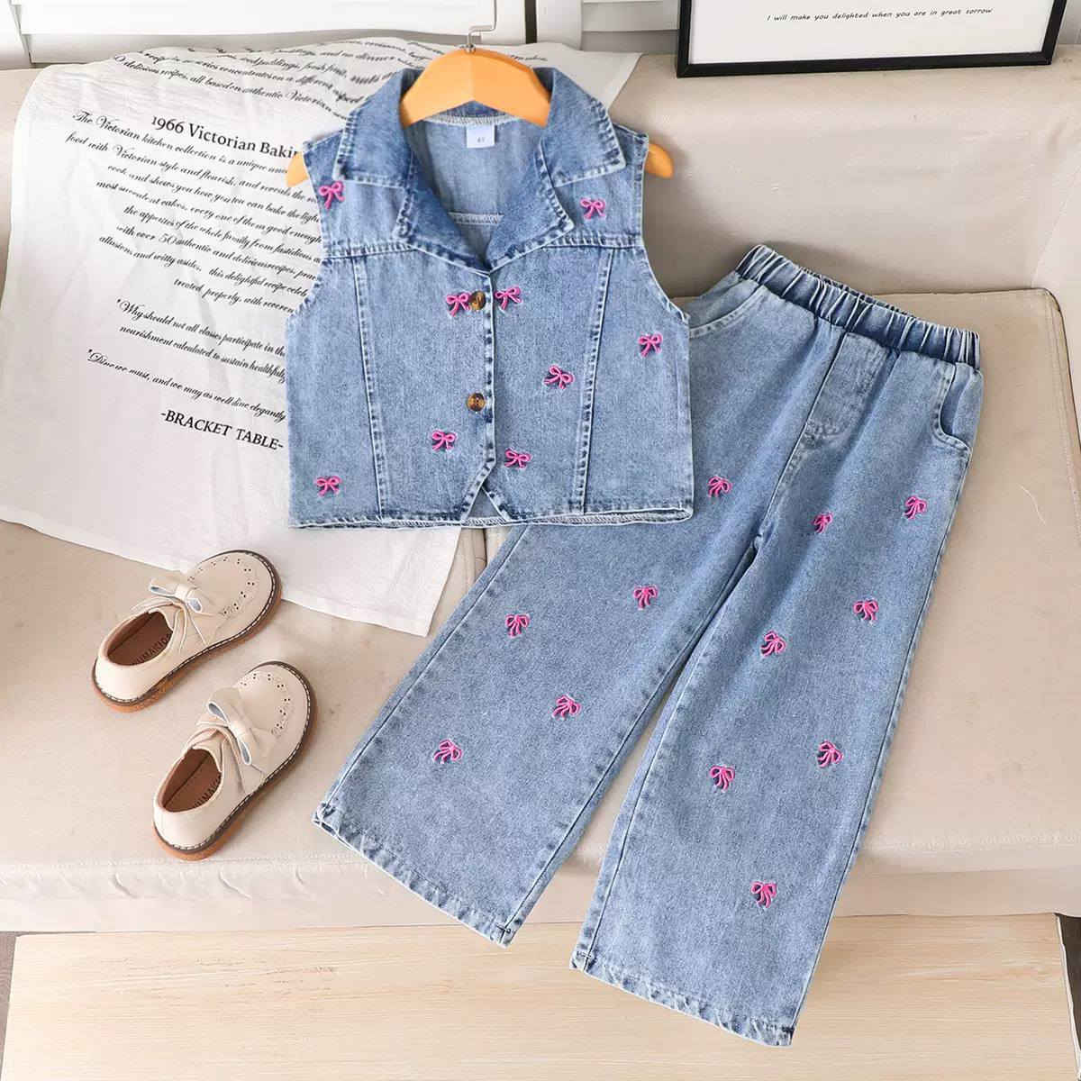 ملابس اطفال جملة الاسعار داخل القناة 
https://t.me/devatfal


**إذا كنت صاحب هذا الإعلان وتريد حذفه لأي سبب، رجاءا أرسل رسالة إلى الدعم الفني**