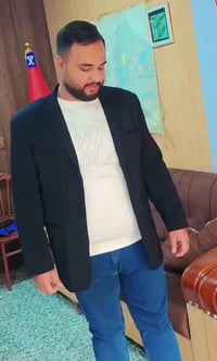 3/10 و 2/10 و 1/2 بيع وشراء القطع الاراضي  للاستفسار خاص او الاتصاال  ...