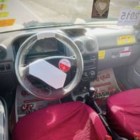 🙋🏻‍♂️  للبيع سايبه2015💛  السياره كشرته كلش حلوه شوفت عينك كير  النمره ...