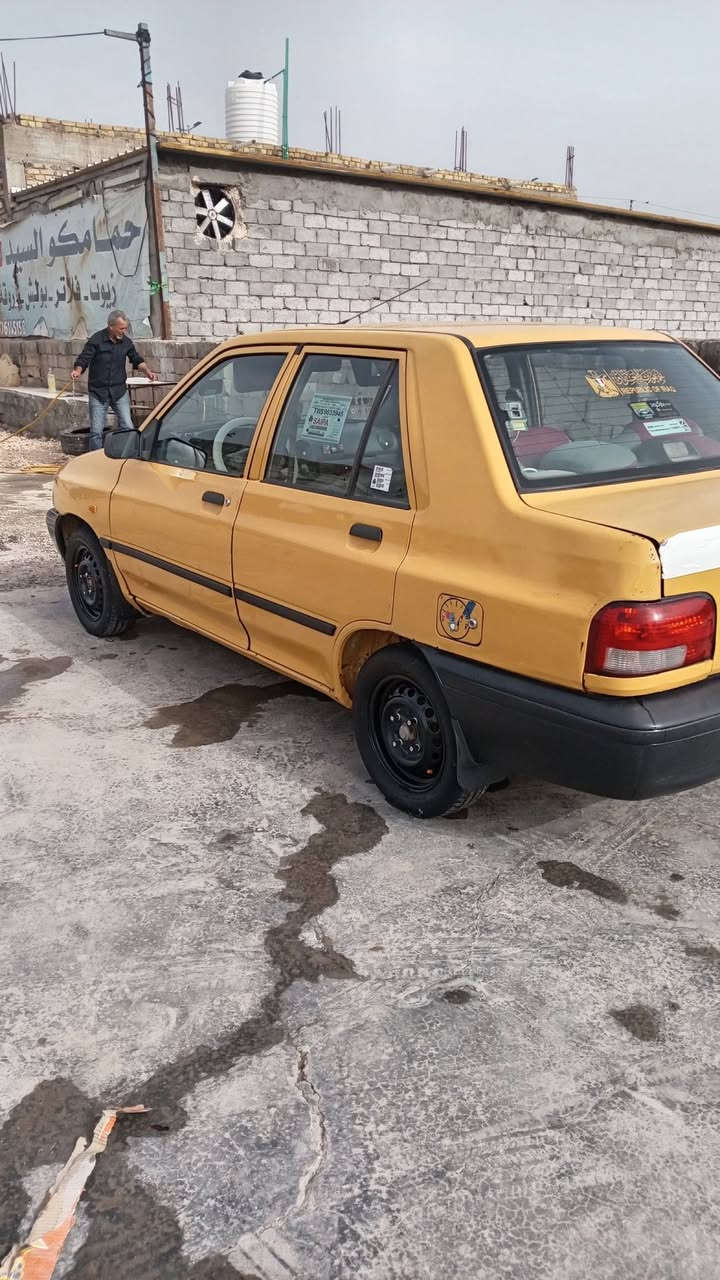 مديل 16 رقم بغداد
السعر خاص
رقم بي واتساب ***********
