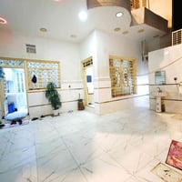بيت للبيع • دار طابقين • عقارات العمارة • الماجدية • ميسان • بيت 152 م...