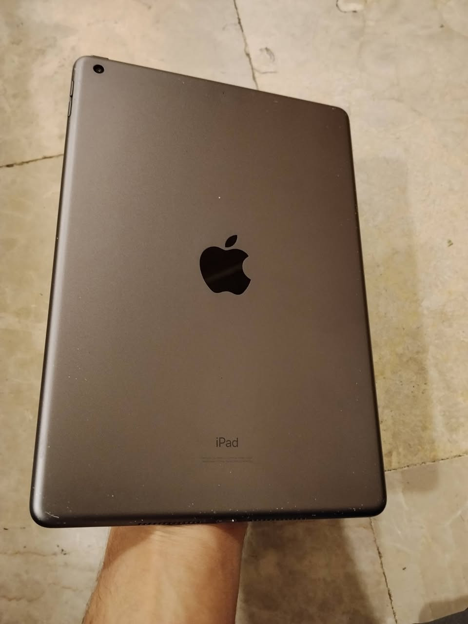 للبيع ذاكره128سعر مناسب تعال خاص وتدلل


**إذا كنت صاحب هذا الإعلان وتريد حذفه لأي سبب، رجاءا أرسل رسالة إلى الدعم الفني**