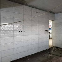 صفاف سيراميك ارضيه جدران 07723059066 07518607329