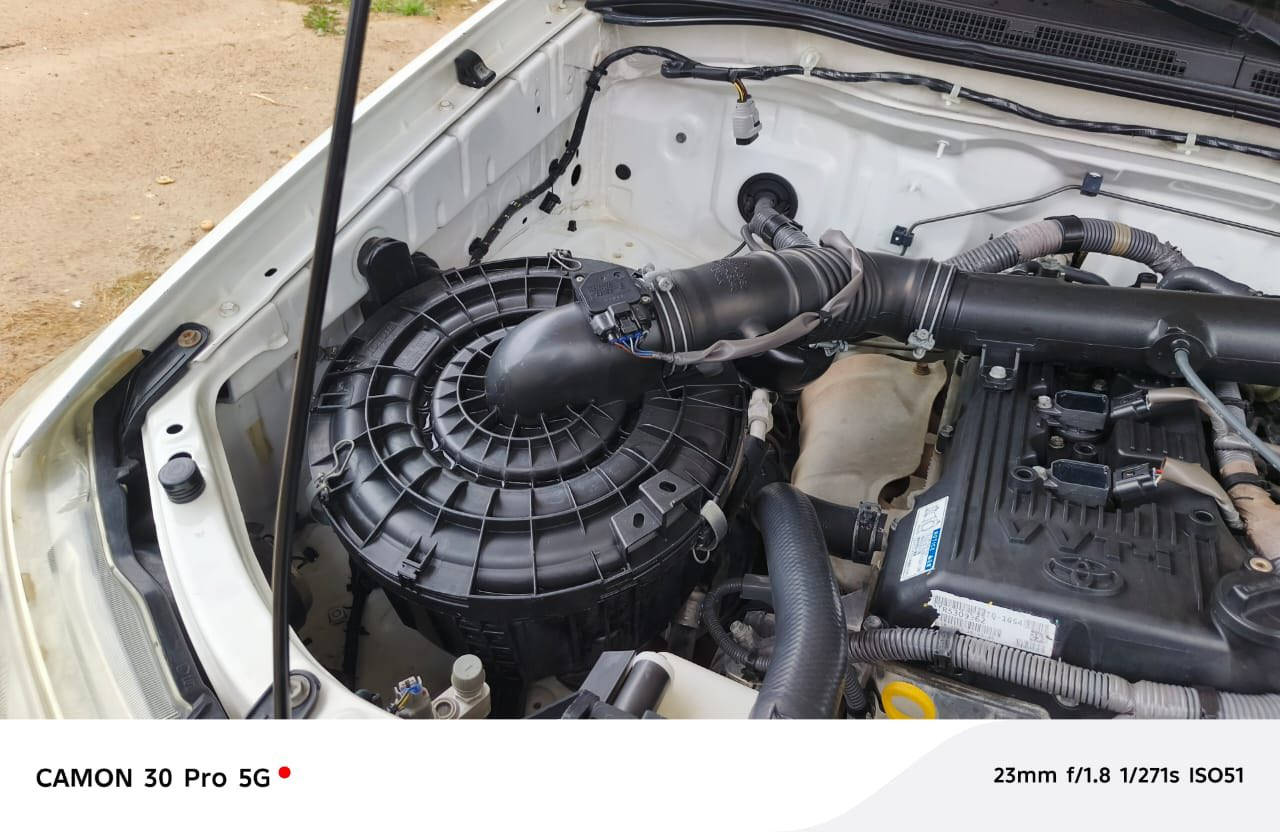 اللبيع هالوكس موديل 14 كيرعادي سياره مكفوله عام علاوظع شركه ماشيه 150الف محرك مامفتوح رقم اربيل جديد سعر220 ورقه وبيه مجال عنوان واسط نعمانيه ترهم مراوس برقم شمالي ***********
