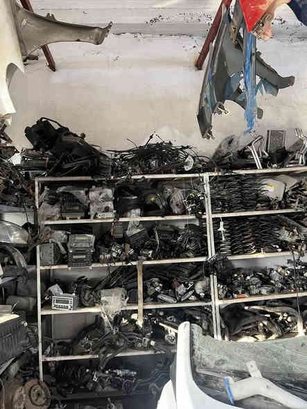 قطع غيار اكسنت مقدس 
كيا ريو شكل القديم 
اكسنت مضلع 
النتره مقدس 
***********شعلان

‭ نسح ٠٧٧٠ ٦٨٩ ٧٩٢٥‬
