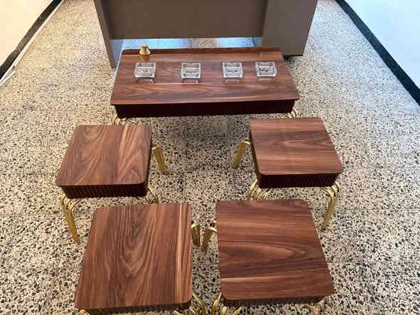 للبيع سعر 450 الف وبي مجال 
***********
