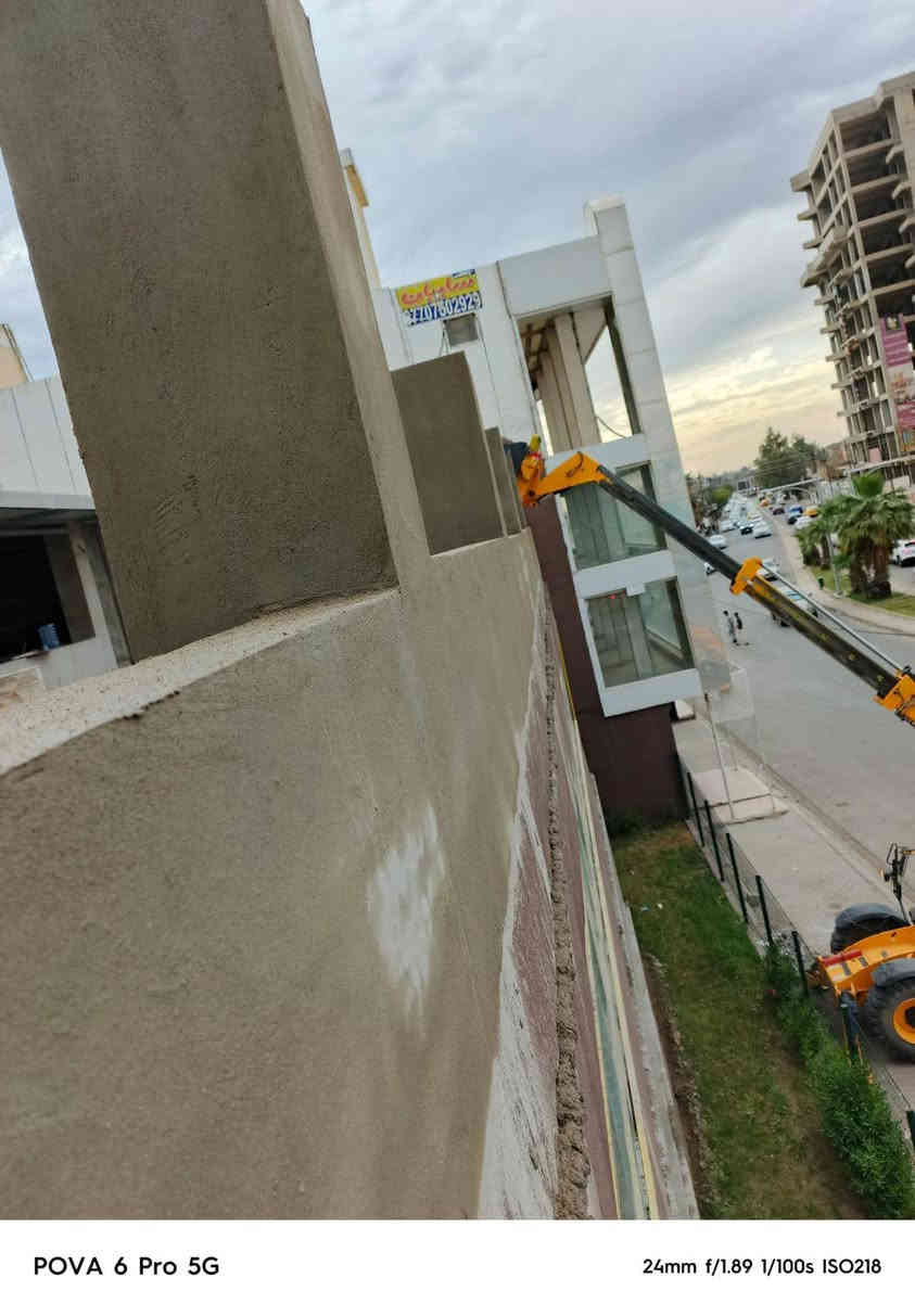 كادر لبخ درجه اولى متفرغ حاليا للستفسار ***********
