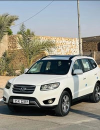 سنتافيا • ٢٠١٢ • رقم بغداد