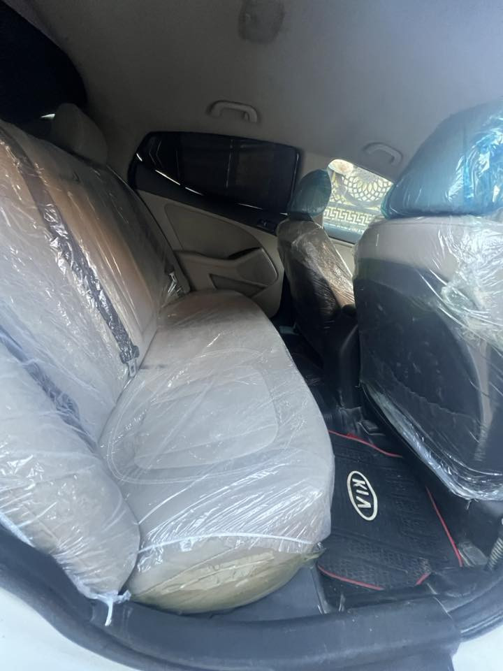 الله يساعدهم  موديل 11 امريكي
سياره جديده ماشيه 160 حادث امريكا باب سائق مبدل بدون دواخل وبيه رش فقط بدون ضربه اثر صفاار موضح بل سونار  موجود بل منشور 

مكاني بابل معروضه 107 

رقم تلفون ***********
