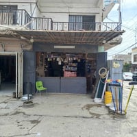 محل انشائيه للبيع  للتواصل والاستفسار 07733395342