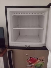 سعر 250الف دوره البعيثه 07712220886