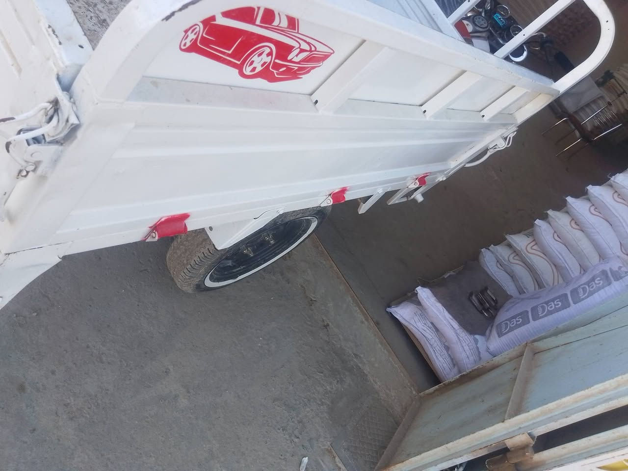 السلام عليكم شباب ستوته موديل 16 اوراق اصولي المكان شطره موديل 16 مفتوحه بستم ولفات،***********
