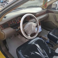 ٢٠١١ • تبريد شغال • واسط صويره