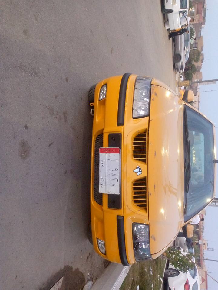 سلام عليكم سياره سمند البيع الموديل 2011 جاهز من كلشي مكفوله من ضربه وتبديل مصفره خط وبحث سنويته صاقطه سعره 32 بيه مجال قليل مكانه شطره وهاذ رقمي *********** الشطره, ذي قار
