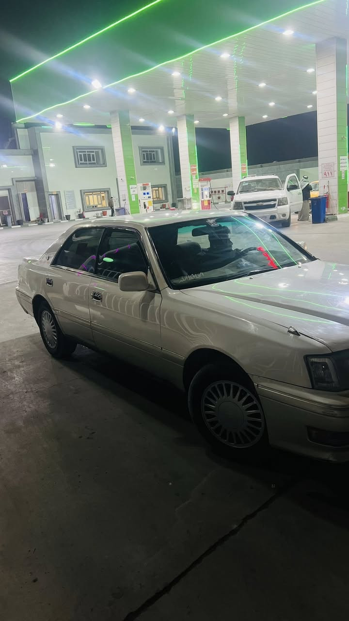 سياره راس الثور  كير ومكينه جدد للبيع كلك بدون كصه مكان السياره بصره 

‭٠٧٨٧ ٤٧٧ ٨٥٤٥‬
السعر ٥٥ بيها مجال
