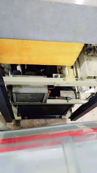 للبيع درجه اولى 07753559989