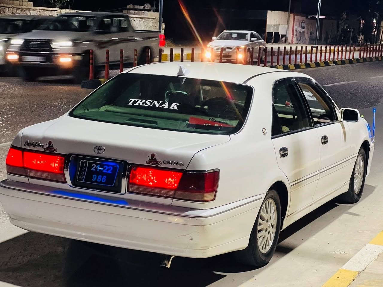 بةناوي خؤا ئةم مةليكه🧿 بؤ فرؤشتن موس 🧿موس 
شتيكي 🧿نةموونه دةو 🧿كوشن كاربا 🧿بةردمو دوا 🧿كرستال
203ديفور گةوره 🧿مةسروفي تيانيه 🧿يةك دينار سياره🧿 كة جاهيزه شوين 🧿كفري رقم ***********🧿
