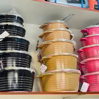 الام جي سي • اصلي • تركوازي