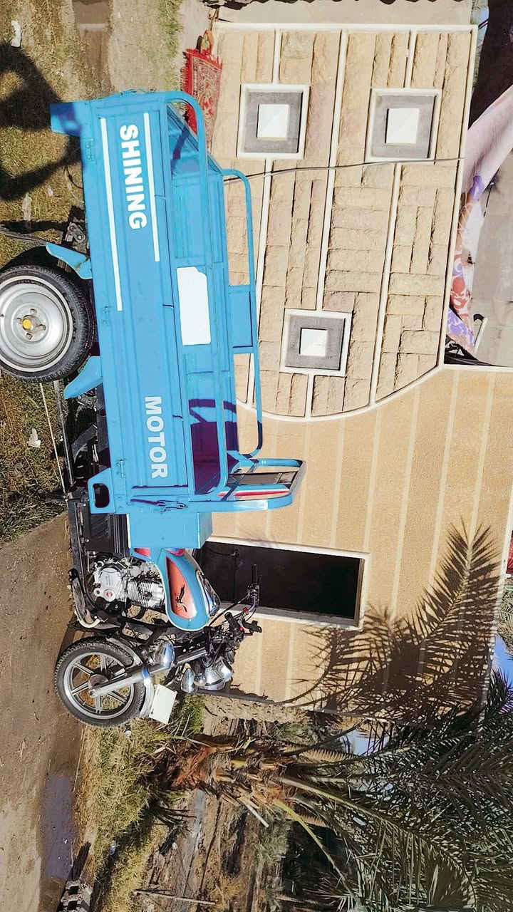 سلام عليكم ستوته للبيع مديل 2022 المكان كربلاء الحولي جديد ابو مهدي المهندس سعر ى***********
