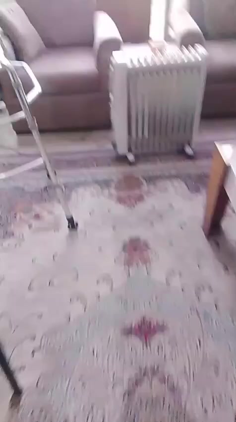 تخم ٧مقاعد عراقي نظيف ما بي اي ضرر العنوان بغداد نفق الشرطة


**إذا كنت صاحب هذا الإعلان وتريد حذفه لأي سبب، رجاءا أرسل رسالة إلى الدعم الفني**