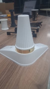 صنع في تركيا • ديكور منزلي