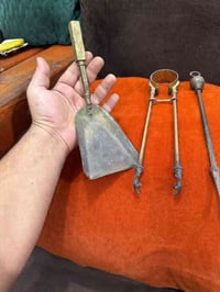 بغداد • توصيل • ديكور