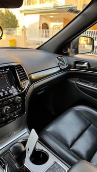 ترايل هوك • ٢٠٢١ • ٦ سلندر