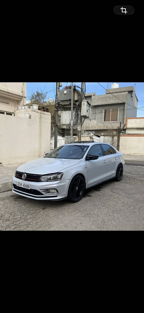 جيتا ٢٠١٧ كه مه ك زورى كرتيتى فول فول مواسه فاته أربيل, العراق


**إذا كنت صاحب هذا الإعلان وتريد حذفه لأي سبب، رجاءا أرسل رسالة إلى الدعم الفني**