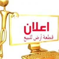 الوشاشه العتيكه • ١٠٠م • شارع ابواوس