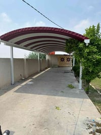 حدادة الصادق 07515065006