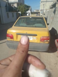 ب8 اوراق • ابو زهراء • الشعب