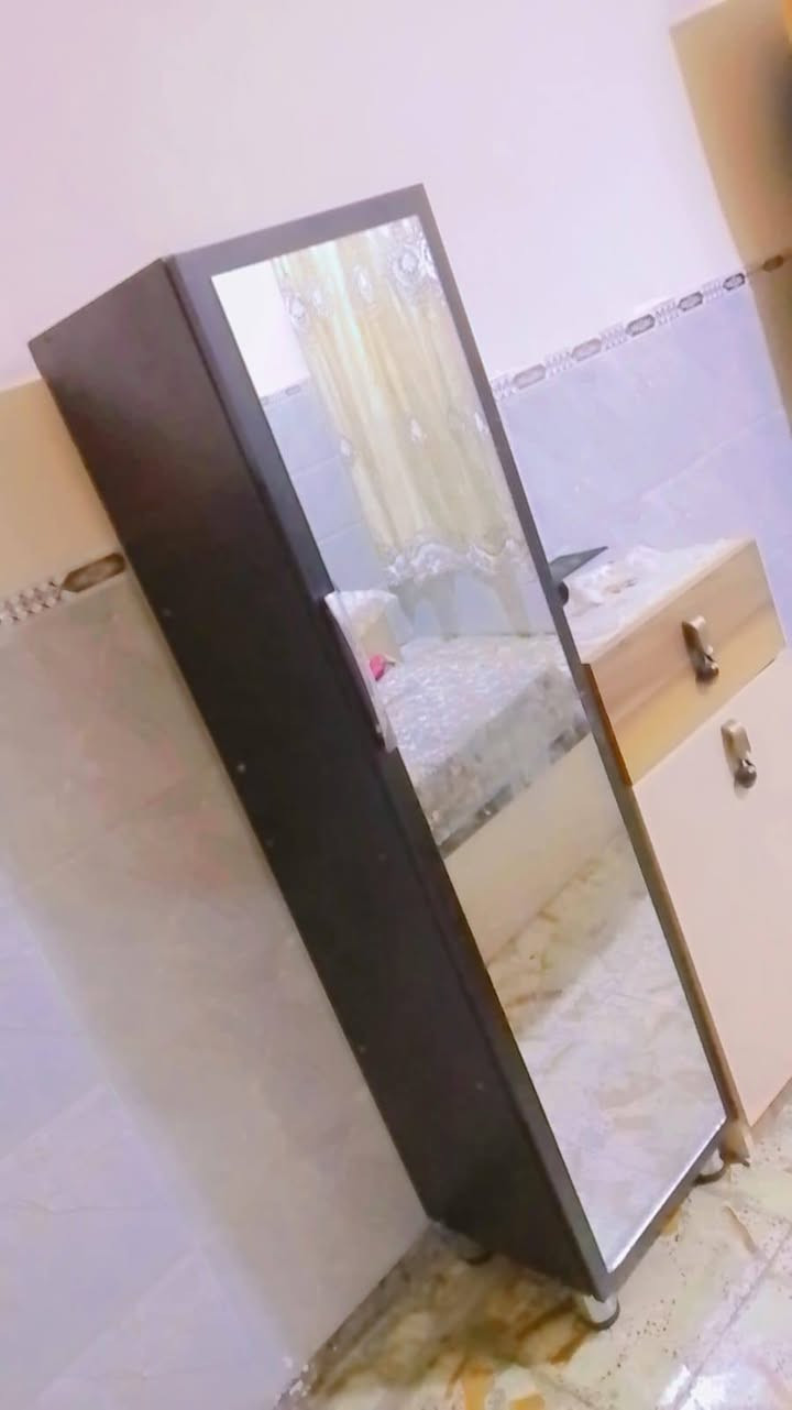 للبيع رفوف سعرها 30 2قطع عندي وريد كل وحده 30الف مكاني شعب


**إذا كنت صاحب هذا الإعلان وتريد حذفه لأي سبب، رجاءا أرسل رسالة إلى الدعم الفني**