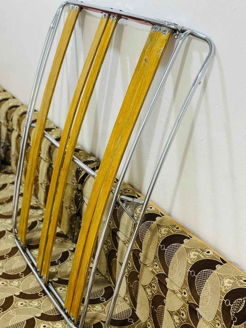 السلام عليكم سله جديده اصدار 25 اصليه مالت حيدر السحاره ترهم النترا سيراتو كورلا العنوان البصره القديمه ***********
