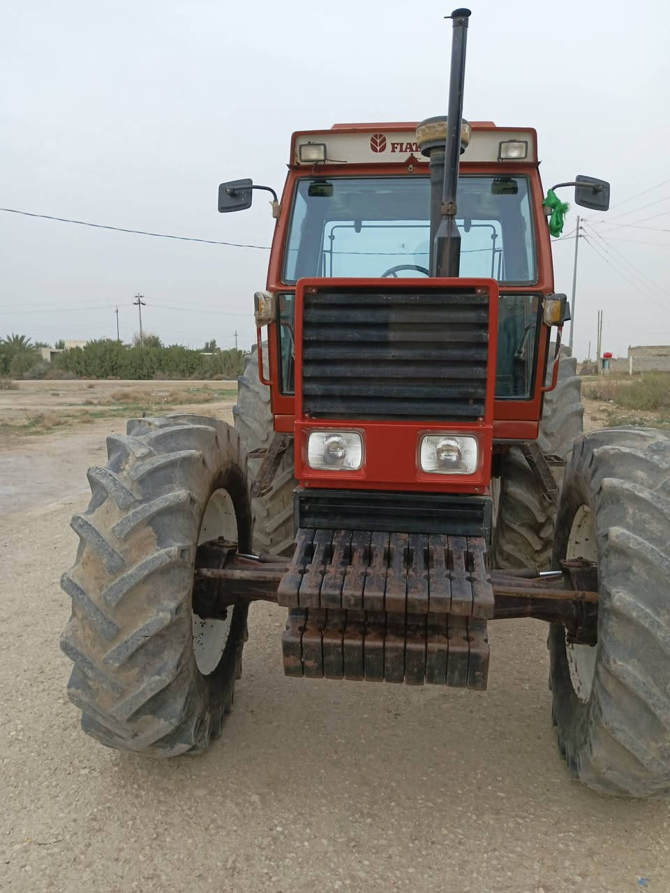 سلام عليكم مكينه فيات لبيع حجم115ستفسار***********/‏‪***********‬‏
