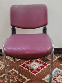 شـــــــۆکـــ!!!!!! شـــــــــۆک!!!!!! شــــــــۆک!!!!!!! نرخەکەی داشک...