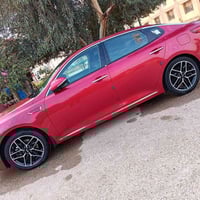 اوبتما • ٢٠٢٠ • ٩٧ ألف