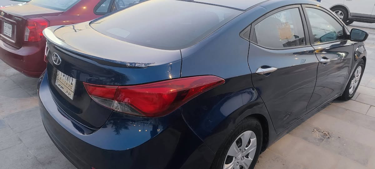 النترا 2016 امريكي  
لمعرفة التفاصيل التواصل مع الرقم 
***********
