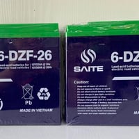 تعلن الورقة الخضراء للدراجات الكهربائية (الشحن)    عن توفر  قطع غيار و...