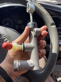 عمبار الفوك • مال الكلج • جديد