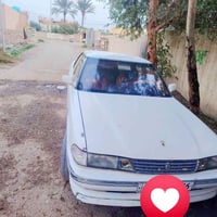 موديل ٩٢ • صلاح الدين • تايرات جدد