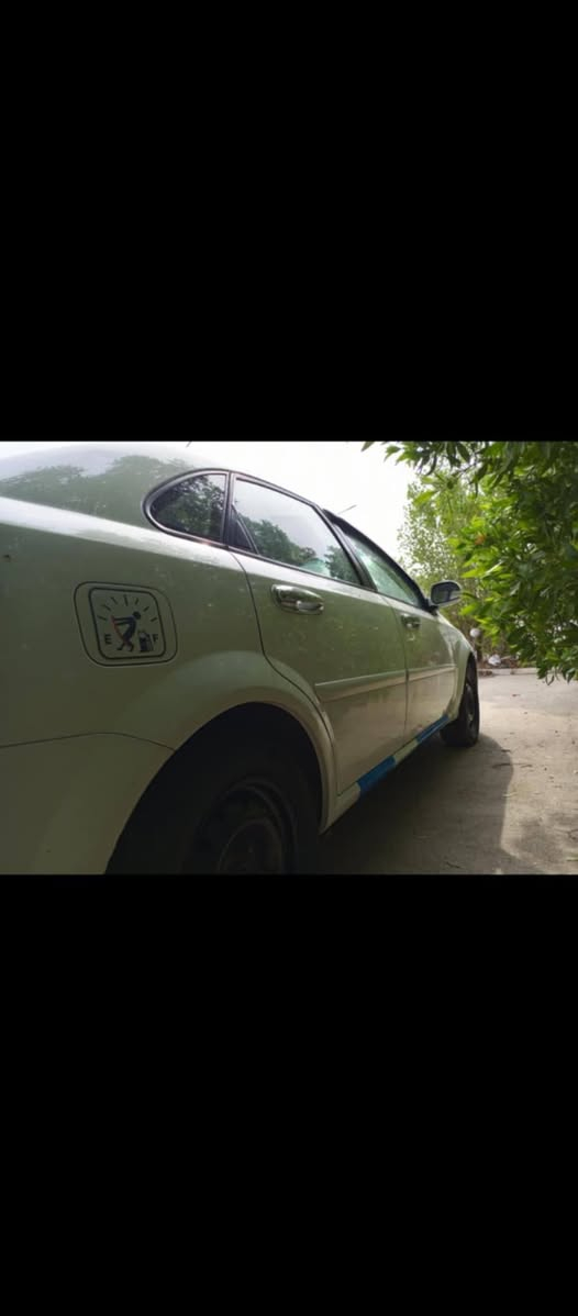 سلام عليكم اوبترا ٢٠١٢ للبيع  كير محرك تبريد  صدر شرط سياره جاهزه خير من الله رقم دولي جديد سنويه هزه جديد
بلعافيه ع ياخذها سونارها موجود بلصور
مكاني بغداد
السعرررررر ٩٠ وبيها مجال
***********
